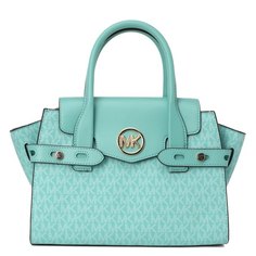 Дорожные и спортивные сумки Michael Kors