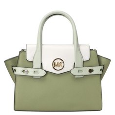 Дорожные и спортивные сумки Michael Kors