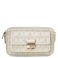 Сумки Michael Kors
