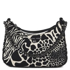 Дорожные и спортивные сумки Michael Kors