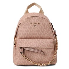 Дорожные и спортивные сумки Michael Kors