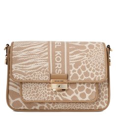 Сумки Michael Kors