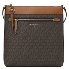 Сумки Michael Kors