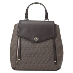 Дорожные и спортивные сумки Michael Kors