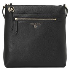 Сумки Michael Kors