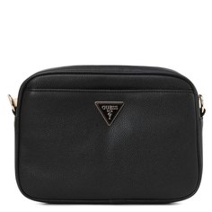 Сумки Guess