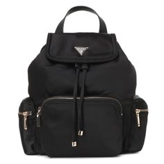 Дорожные и спортивные сумки Guess