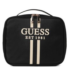 Косметички Guess