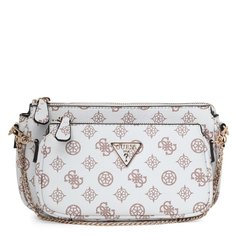 Сумки Guess