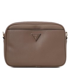 Сумки Guess