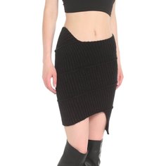 Юбки Mm6 Maison Margiela