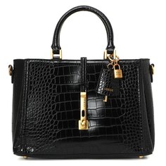 Дорожные и спортивные сумки Guess