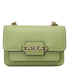 Сумки Michael Kors