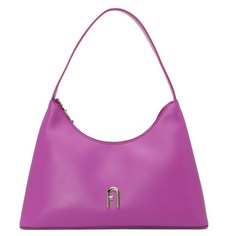 Сумки Furla