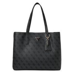 Сумки Guess