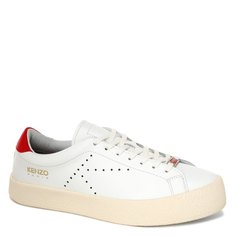 Кроссовки и кеды Kenzo