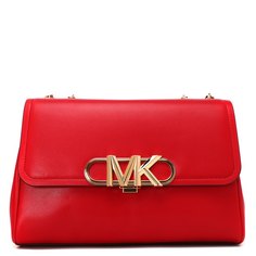 Сумки Michael Kors