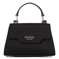 Дорожные и спортивные сумки Guess