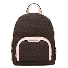 Дорожные и спортивные сумки Michael Kors