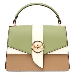 Дорожные и спортивные сумки Michael Kors