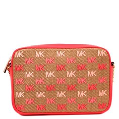 Сумки Michael Kors
