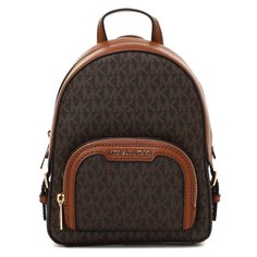 Дорожные и спортивные сумки Michael Kors