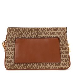 Сумки Michael Kors