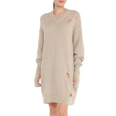 Платья Mm6 Maison Margiela