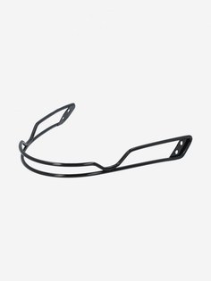 Защитная дуга для шлема Salomon, Черный