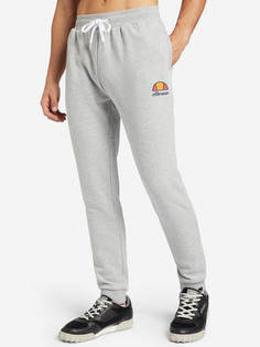 Брюки мужские Ellesse Ovest, Серый