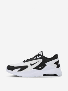 Кроссовки мужские Nike Air Max Bolt, Белый
