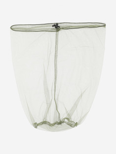 Москитная сетка Outventure, Зеленый