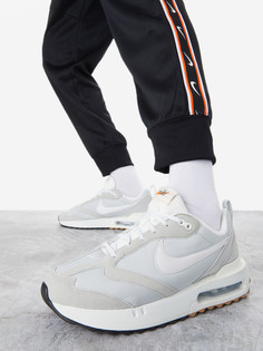 Кроссовки мужские Nike Air Max Dawn, Серый