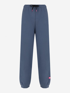 Брюки женские Ellesse Novan, Синий