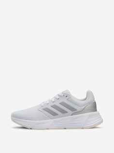 Кроссовки женские adidas Galaxy 6, Серый