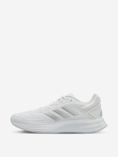 Кроссовки женские adidas Duramo 10, Белый