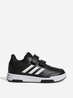 Кеды детские adidas Tensaur Sport 2.0 C, Черный