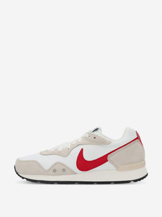 Кроссовки женские Nike Venture Runner, Бежевый