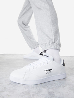 Кеды мужские Reebok Royal Complete Sport, Белый