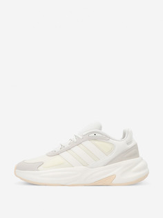 Кроссовки женские adidas Ozelle, Белый