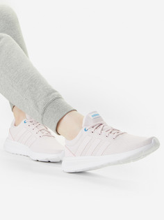 Кроссовки женские adidas Lite Racer CLN 2.0, Розовый