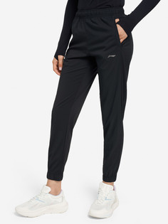 Купить женские спортивные брюки сетчатые в интернет-магазине Lookbuck