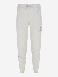 Брюки мужские Li-Ning, Синий