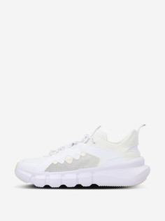 Кроссовки мужские Li-Ning Wade Essence 2.3 Lite, Белый