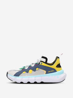 Кроссовки мужские Li-Ning Wade Essence 2.3 Lite, Белый