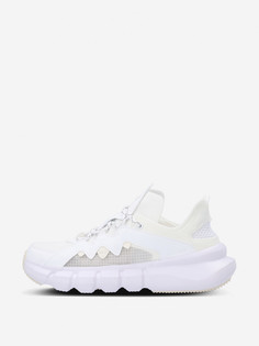 Кроссовки женские Li-Ning Wade Essence 2.3 Lite, Белый