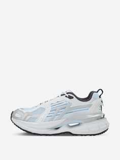 Кроссовки женские Li-Ning Starlit 5, Белый