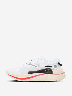 Кроссовки мужские Li-Ning Spark Lite, Белый