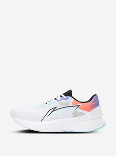Кроссовки мужские Li-Ning Yueying 2, Белый
