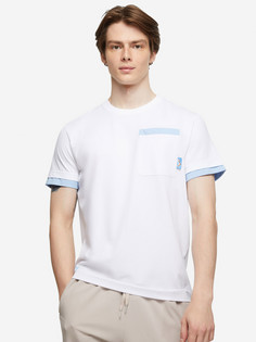 Футболка мужская 361°, Белый